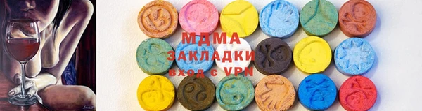 индика Богородицк